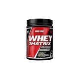 SHC4200 Hardline Nutrition 8697448351638 Whey 3matrix Çikolatali 454 gr 1 Paket(1 x 1 Adet) - Seçenek
