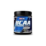 SHC4200 Hardline Nutrition Bcaa Fusion Çilek 525 gr 1 Paket(1 x 1 Adet) - Seçenek