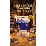 SHC4200 Harry Potter Sürpriz Figür Koleksiyonu Çocuklar ve Hayranlar Için