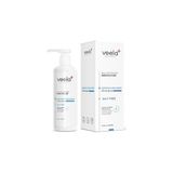 SHC4200 Hasar Görmüş Saçlar Için Tuzsuz Keratin ve Kolajen Bakım Şampuanı - Keratin &amp; Collagen Shampoo - Seçenek