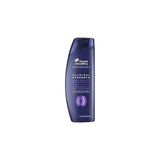 SHC4200 Head & Shoulders Clinical Kepek ve Kontrol Şampuanı 400 ml