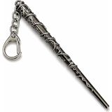 SHC4200 Hermione Granger Asası Anahtarlık - 0 - 19 lt - 000-Siyah