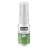 SHC4200 Hgkj 5 20ML Buğu Önleyici Buhar Engelleyici Araba Cam Temizleyici Anti Fog AGENT-(5775) - Seçenek