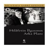 SHC4200 Hilafetin Ilgasının Arkaplanı - Seçenek