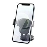 SHC4200 HL-149 Katlanabilir Monitör STANDI-(5775)