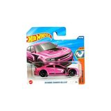 SHC4200 Hot Wheels Tekli Arabalar 20 Dodge Charger Hellcat JBB45 - Seçenek