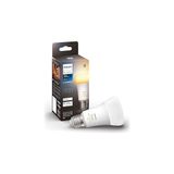 SHC4200 Huewa 8-75W Beyaz Ambiyans Akıllı E27 LED Ampul , Bluetooth Özellikli - Seçenek
