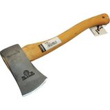 SHC4200 Hultafors Hatchet 840066 Kamp / Balta - Kılıflı