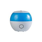 SHC4200 Humi Fresh Ultrasonik Soğuk Hava Nemlendirici, Çocuklar Için, Soğuk Buhar, Hava Nemlendirici, Dinle - Miktar - Seçenek