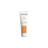 SHC4200 Hyaluronik Asit Içeren Onarıcı Ayak Bakım Kremi 100 ml