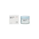 SHC4200 Hyalüronik Asit Kompleksi Içeren Nemlendirici Krem Yeppda Hyaluronic Acid 5000 Cream 50ML - Ahşap