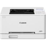 SHC4200 I-Sensys LBP647CDW, Wifi, Lan, Duplex, Renkli Lazer, Yazıcı (Dakikada 25 Sayfa) T