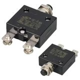 SHC4200 IC-271S St Serisi Termik Resetli 125/250VAC 32 Volt Dc 50 Amper Sigorta