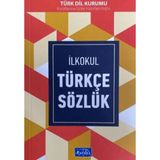 SHC4200 Ilköğretim Türkçe Sözlük