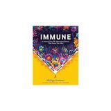 SHC4200 Immune: A Journey Into The Mysterious System That Keeps You Alive - Seçenek