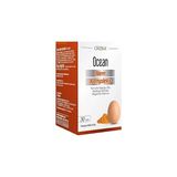 SHC4200 Immunol Nem Kompleks 30 Tablet - Seçenek