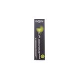 SHC4200 Inoa Saç Boyası 4.0 Yoğun Kahve 60 ml