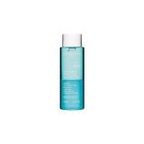 SHC4200 Instant Eye Göz Makyaj Temizleyici 125 ml - Seçenek