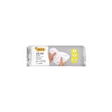 SHC4200 Jovi 85 Seramik Hamuru 500GR Beyaz - Seçenek
