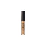 SHC4200 Just Touch Liquid Concealer No: 07 - Niacinamide ve E Içerikli Kapatıcı