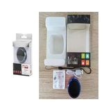 SHC4200 Kablosuz Bluetooth Hoparlör - Ses Bombası