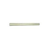 SHC4200 Kaliteli Gürgen Balyoz Sapı – Dayanıklı Şık, 90 cm