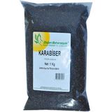 SHC4200 Karabiber Doğal Tane 1000 gr Paket