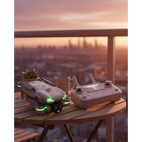 SHC4200 Katlanabilir Drone Hd Çekim Uzun Süreli Uçuş Deneyimi - Seçenek
