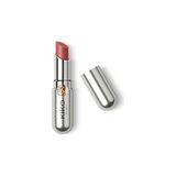 SHC4200 Kiko Milano Renkli Dudak Nemlendiricisi-Coloured Balm-08 Almond- Shea Yağı Besleyici A,e,c Vitam - Seçenek