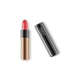 SHC4200 Kiko Milano Ruj - Gossamer Emotion Creamy Lipstick - 119 Wild - Kremsi Parlak Lipstick