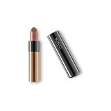 SHC4200 Kiko Milano Ruj - Gossamer Emotion Creamy Lipstick - 137 Cinnamon Honey - Kremsi Parlak Lipstick
