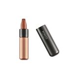 SHC4200 Kiko Milano Ruj - Velvet Passion Matte Lipstick - 301 Beige