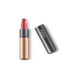 SHC4200 Kiko Milano Ruj - Velvet Passion Matte Lipstick