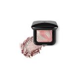 SHC4200 Kiko Milano Water Eyeshadow 10 | Anında Göz Farı Nemli Veya Kuru Kullanım Için