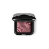 SHC4200 Kiko Milano Water Eyeshadow 11 | Anında Göz Farı Nemli Veya Kuru Kullanım Için