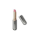 SHC4200 Kiko Parlak Ruj - New Unlimited Stylo 04