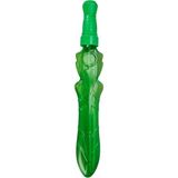 SHC4200 Kılıç Şekilli Köpük Baloncuk 95 ml - 02-Sarı
