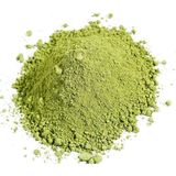 SHC4200 Kına Doğal Saf Naturel Toz Kına 1000 gr Paket