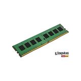 SHC4200 Kingston 16GB Ddr4 3200MHZ CL22 Pc Ram KVR32N22S8/16 - Seçenek
