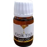 SHC4200 Kirpik Bakım Yağı 20 ml - Seçenek
