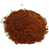 SHC4200 Kızarmış Patates Baharatı Çeşnisi Karışımı 100 gr Paket