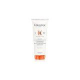 SHC4200 Kérastase Nutritive Lait Vital Kuru Saçlar Için Saç Kremi 150ML