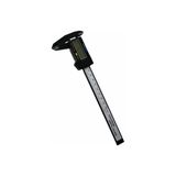 SHC4200 Kumpas - Dijital Kumpas 0,01 mm - 150MM 6ınc