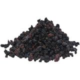 SHC4200 Kuş Üzümü Doğal 40 gr Paket - Ebatlar