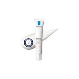 SHC4200 La Roche Posay Effaclar Duo (+) SPF30 - Yağlı Ciltler Için Krem 40ML - Seçenek