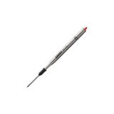 SHC4200 Lamy FH00155 – Tükenmez Kalem Içi M16, Kalınlık: B Kırmızı - Ölçü - Tipi