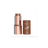 SHC4200 L'oreal Cosmetics Lumi Bronzlaştırıcı Stick - 130 Sunset Dore