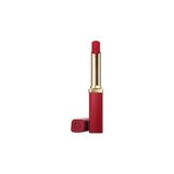 SHC4200 L'oreal Paris Color Riche Colors Of Worth Intense Volume Matte Ruj - 200 Orange Stand Up