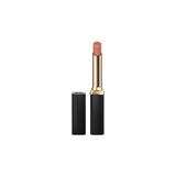 SHC4200 L'oreal Paris Color Riche Intense Volume Matte Ruj - 505 Nude Resilient