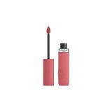 SHC4200 L'oreal Paris Infaillible Matte Resistance Likit Mat Ruj - 120 Major Crush